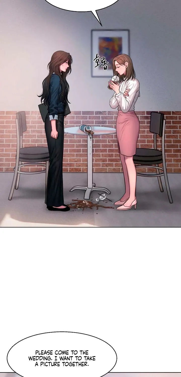 Greedy Chapter 6 page 70 - 