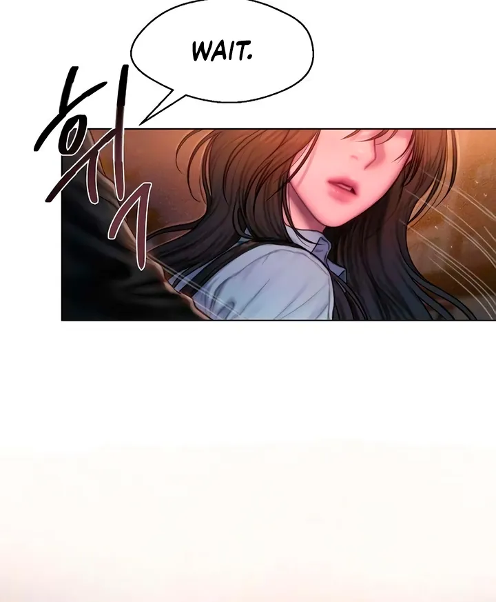 Greedy Chapter 6 page 8 - 