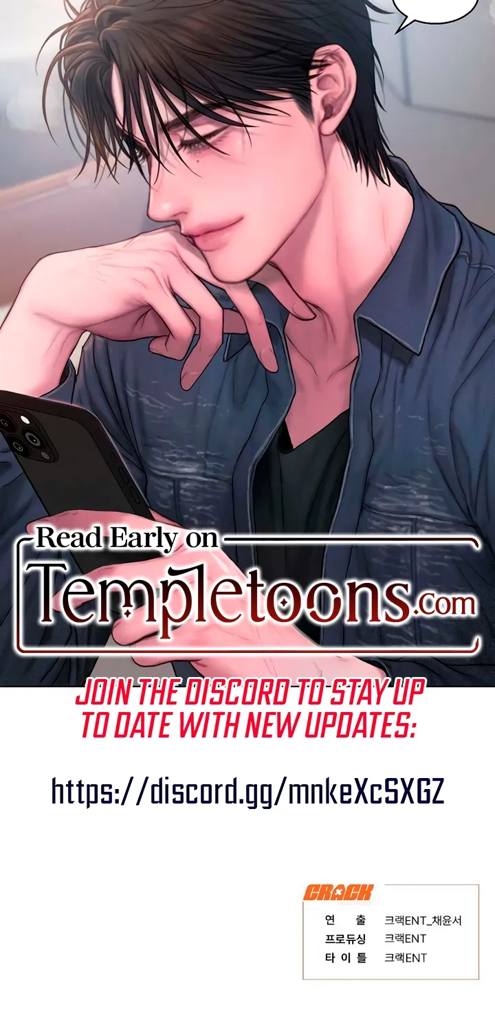 Greedy Chapter 6 page 76 - 