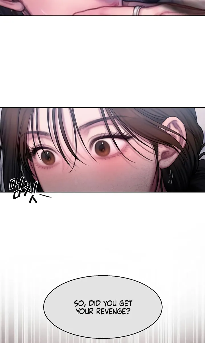 Greedy Chapter 7 page 11 - 