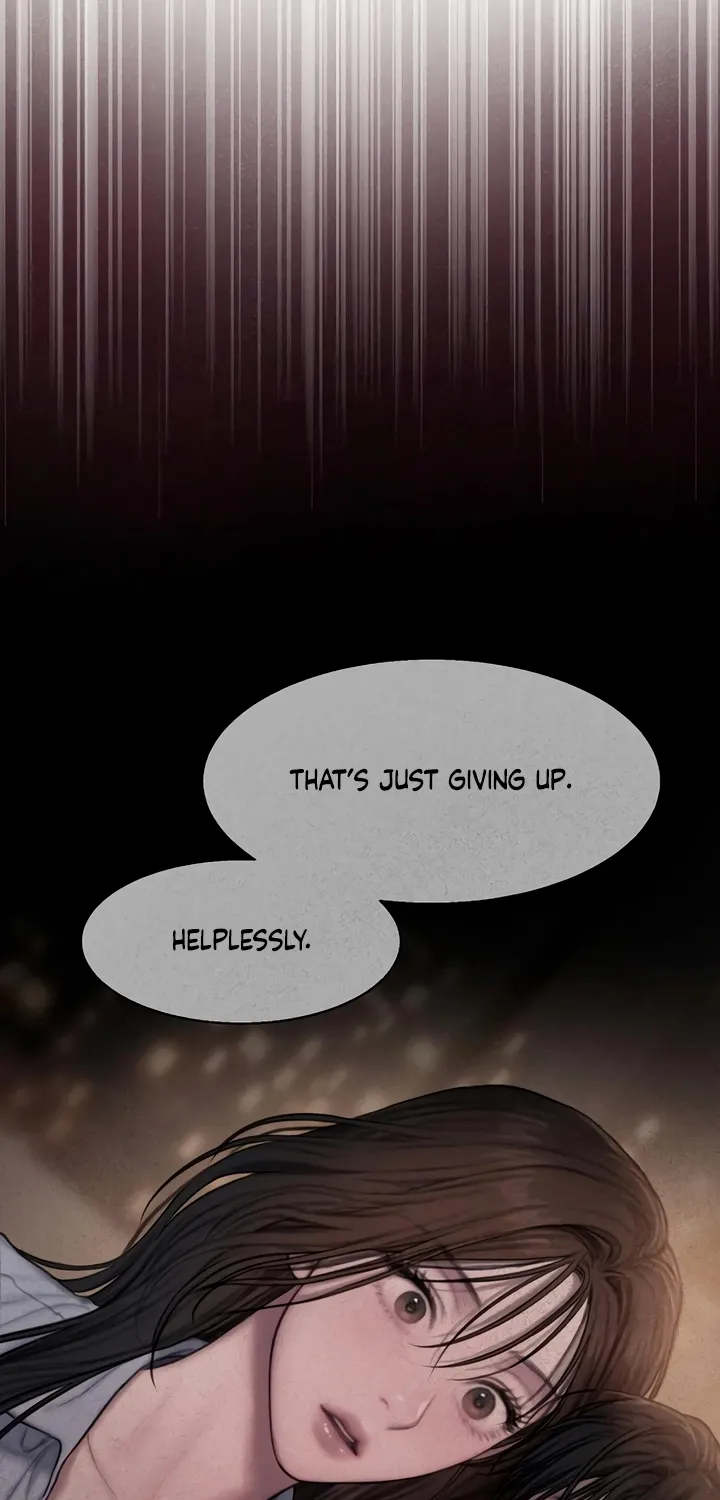 Greedy Chapter 7 page 12 - 