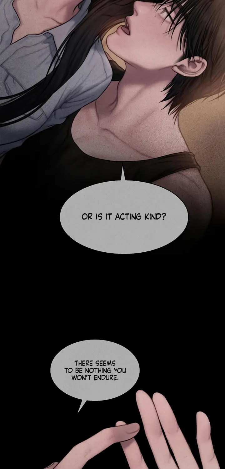 Greedy Chapter 7 page 13 - 
