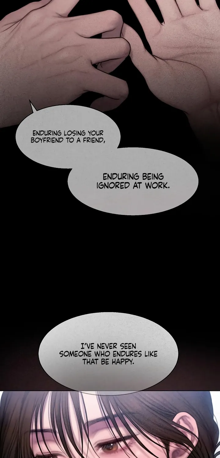 Greedy Chapter 7 page 14 - 