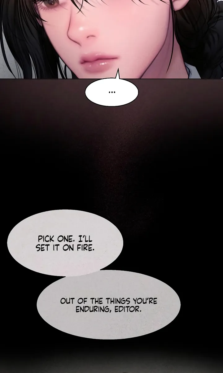 Greedy Chapter 7 page 15 - 