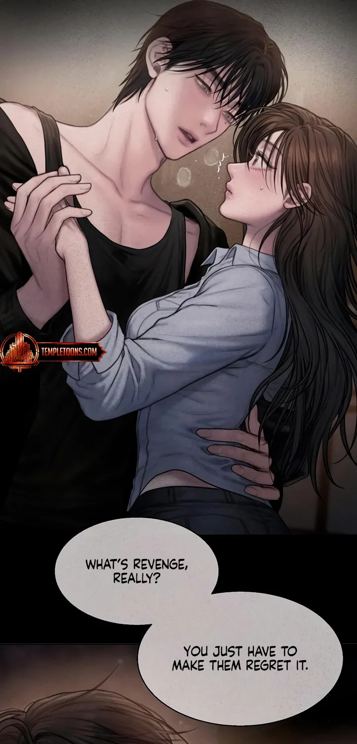 Greedy Chapter 7 page 16 - 