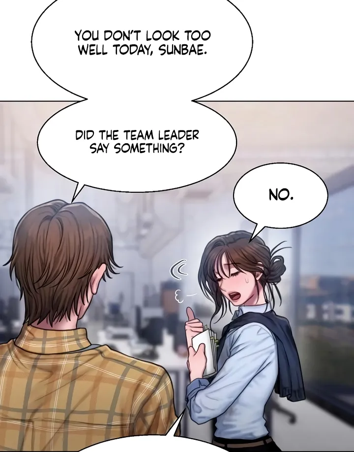 Greedy Chapter 7 page 19 - 