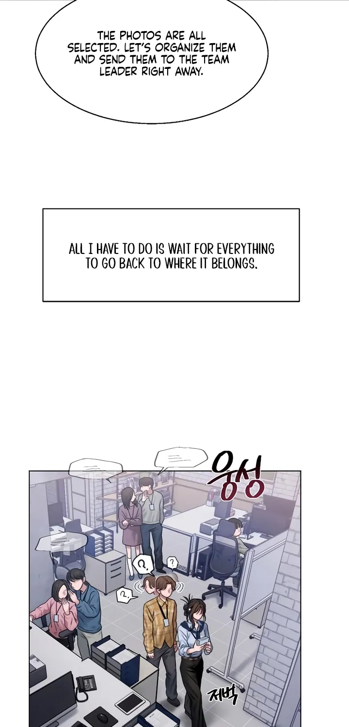 Greedy Chapter 7 page 20 - 