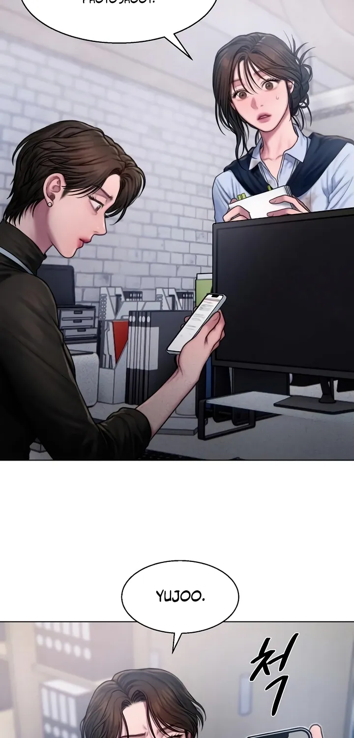 Greedy Chapter 7 page 22 - 