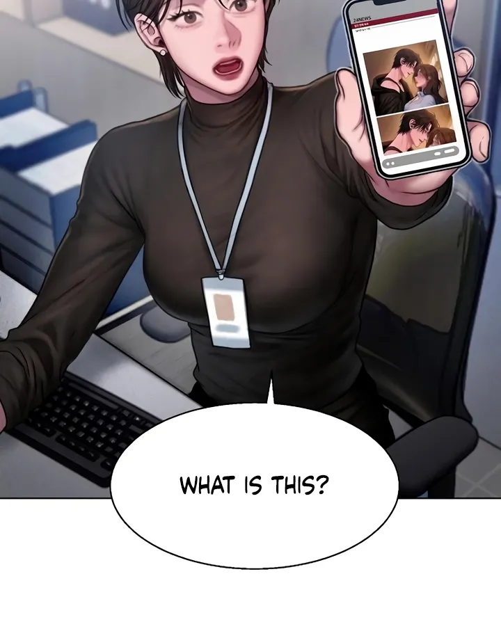 Greedy Chapter 7 page 23 - 