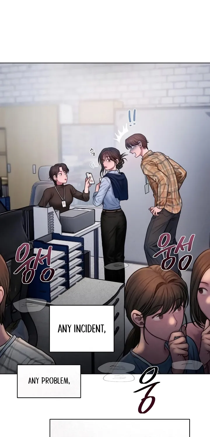 Greedy Chapter 7 page 26 - 