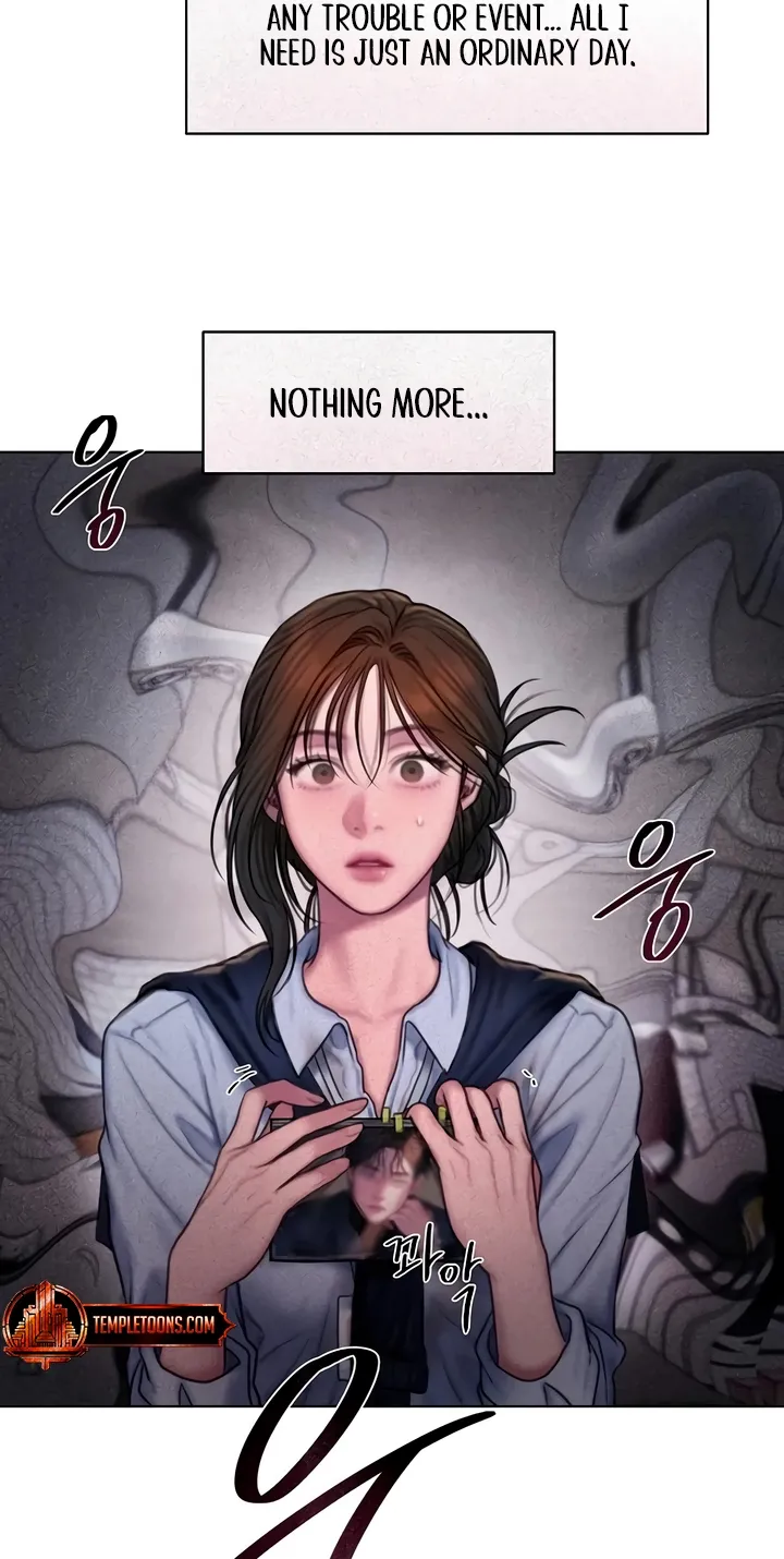 Greedy Chapter 7 page 27 - 