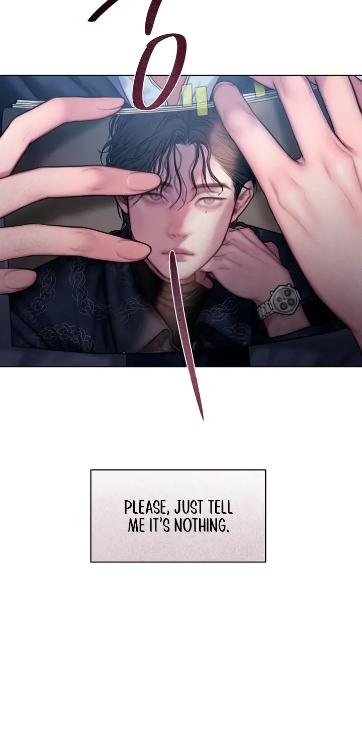 Greedy Chapter 7 page 28 - 