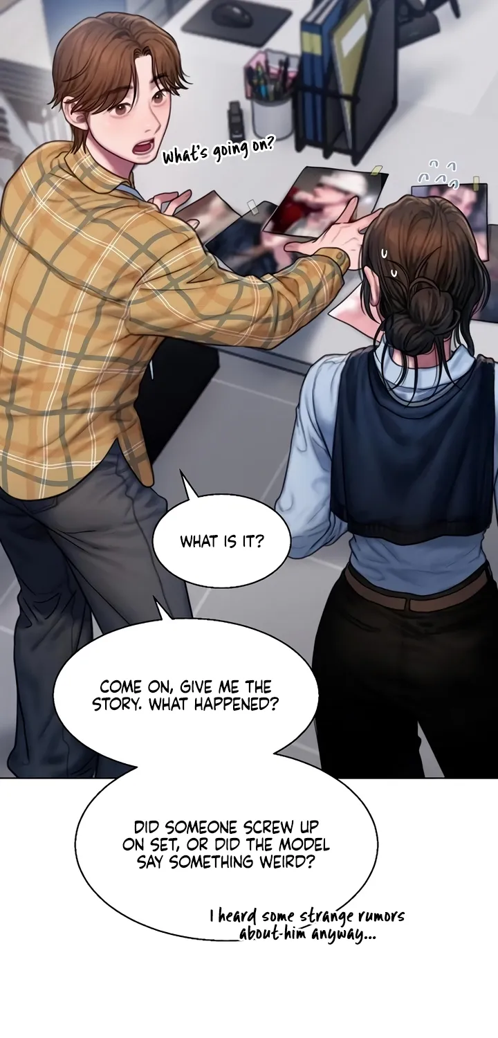 Greedy Chapter 7 page 4 - 