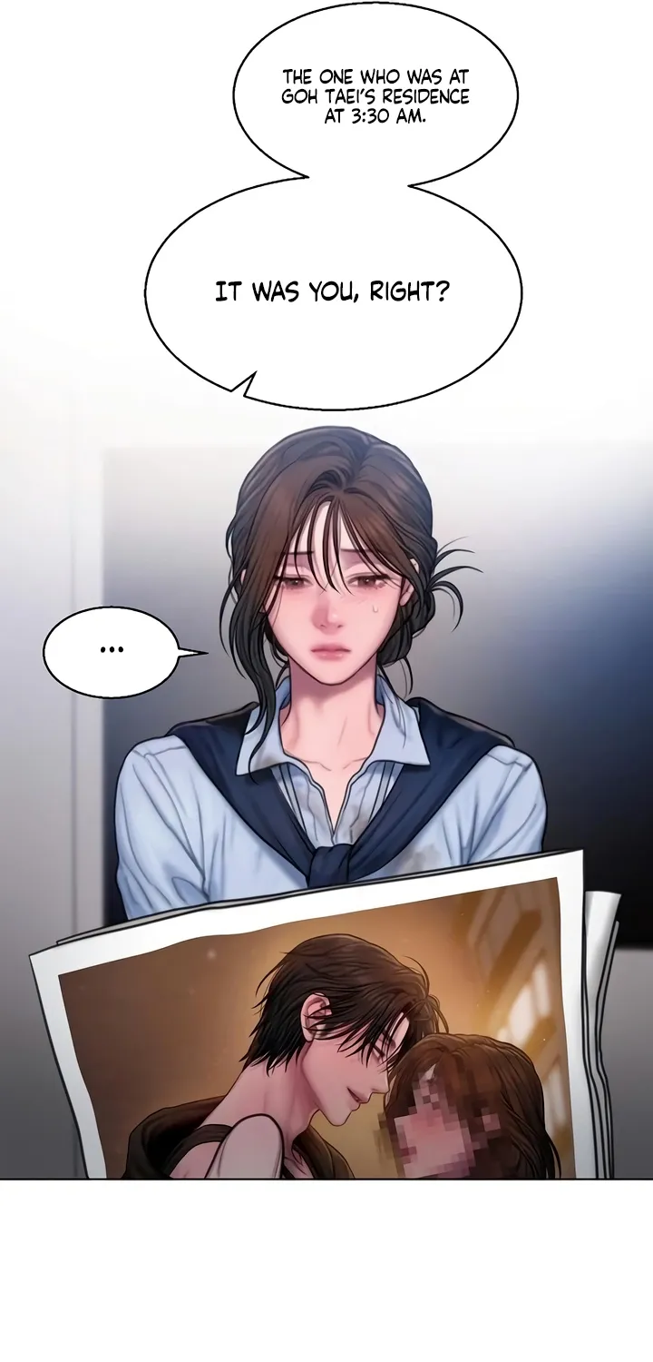 Greedy Chapter 7 page 32 - 