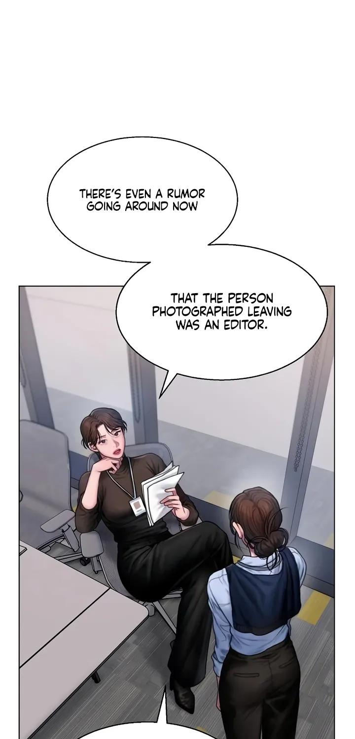 Greedy Chapter 7 page 33 - 