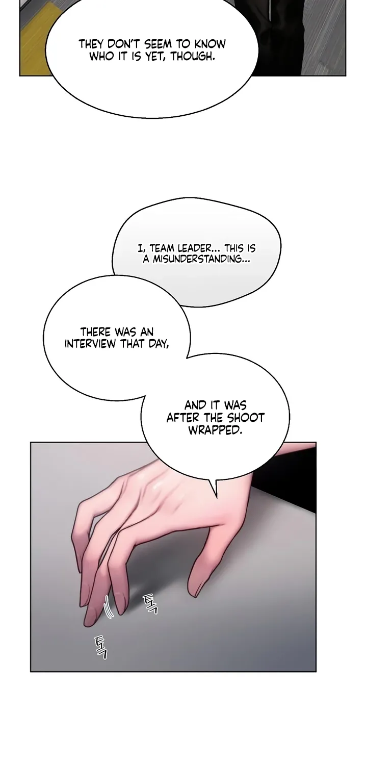 Greedy Chapter 7 page 34 - 