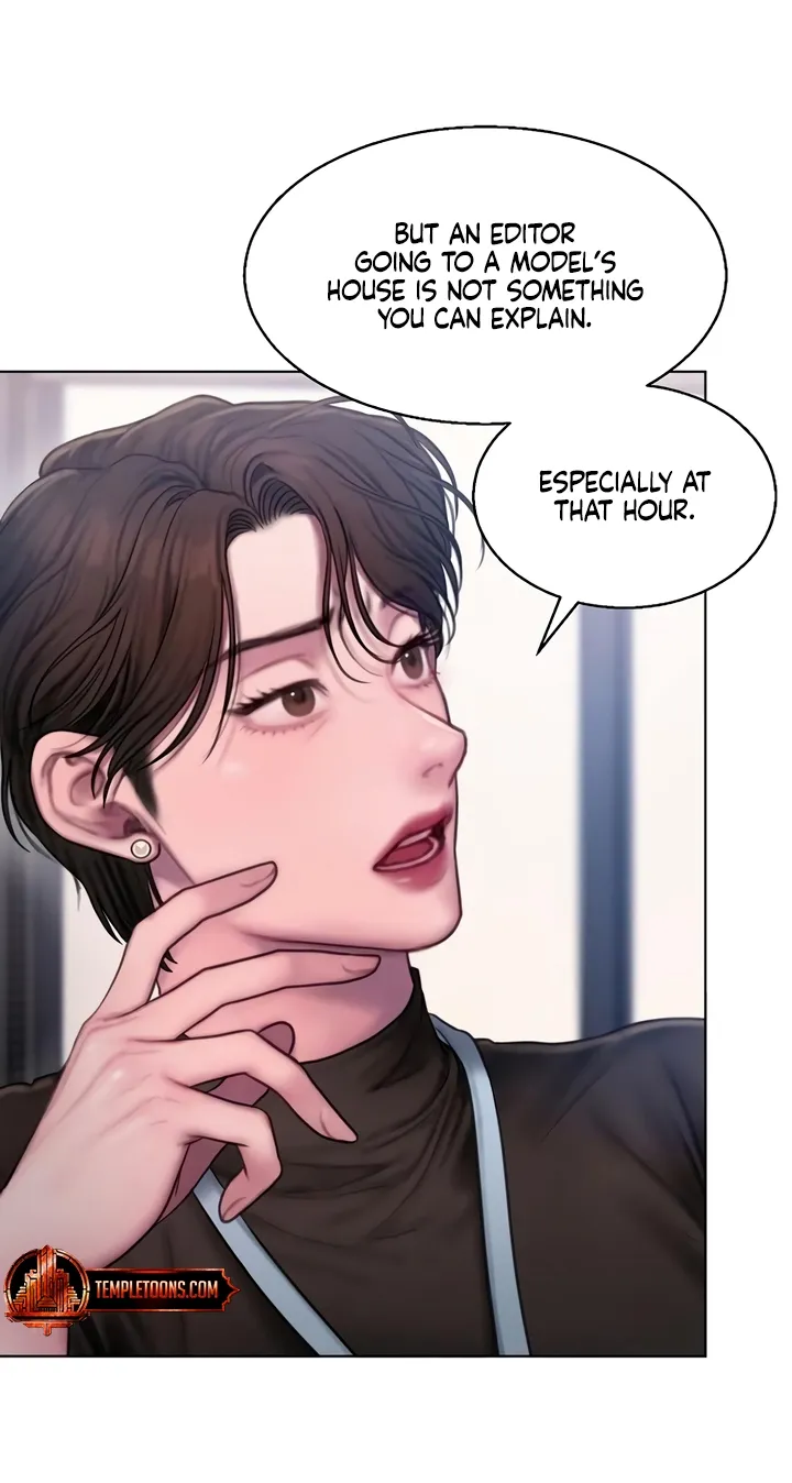 Greedy Chapter 7 page 35 - 