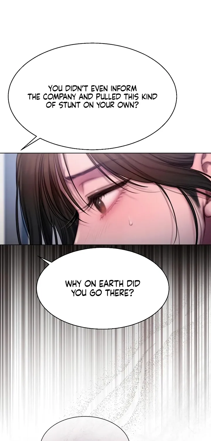 Greedy Chapter 7 page 36 - 