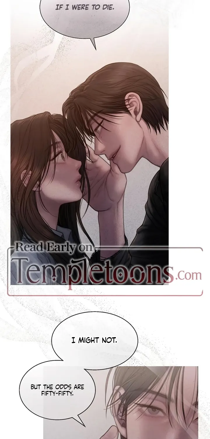 Greedy Chapter 7 page 37 - 
