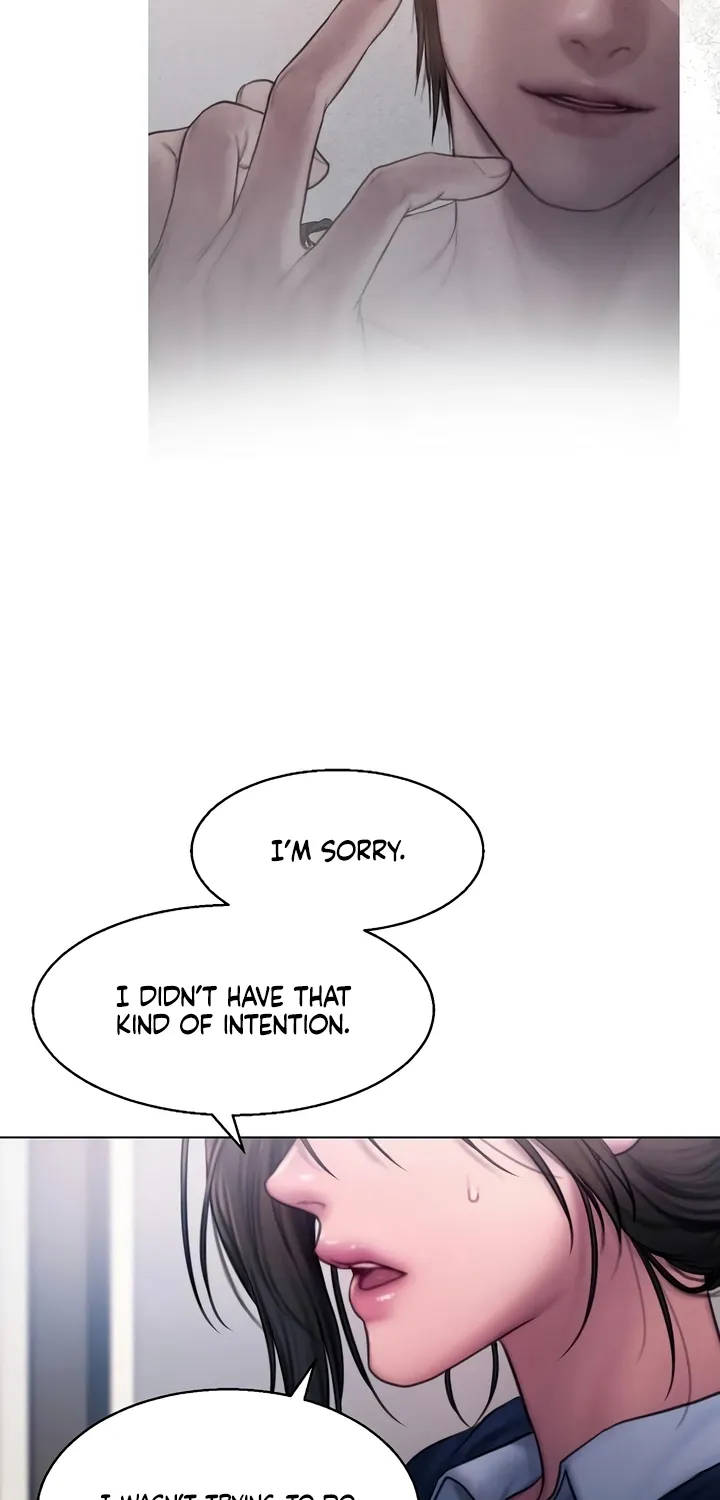 Greedy Chapter 7 page 38 - 
