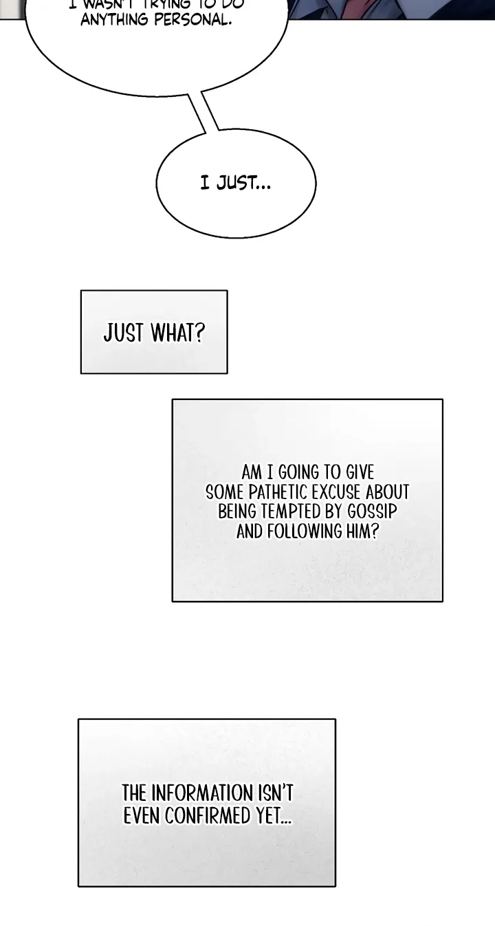 Greedy Chapter 7 page 39 - 