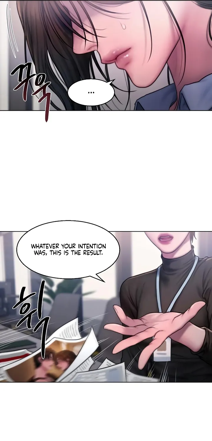 Greedy Chapter 7 page 40 - 