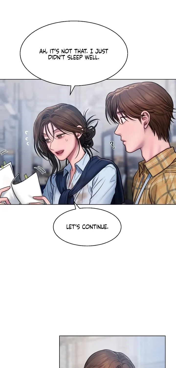 Greedy Chapter 7 page 5 - 