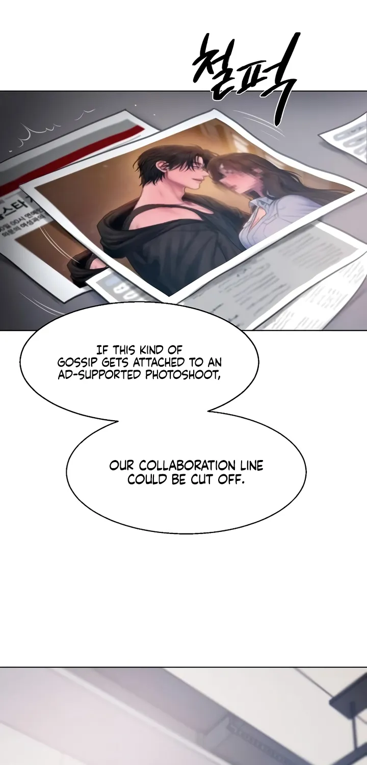 Greedy Chapter 7 page 41 - 