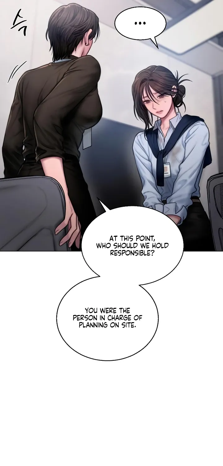Greedy Chapter 7 page 42 - 