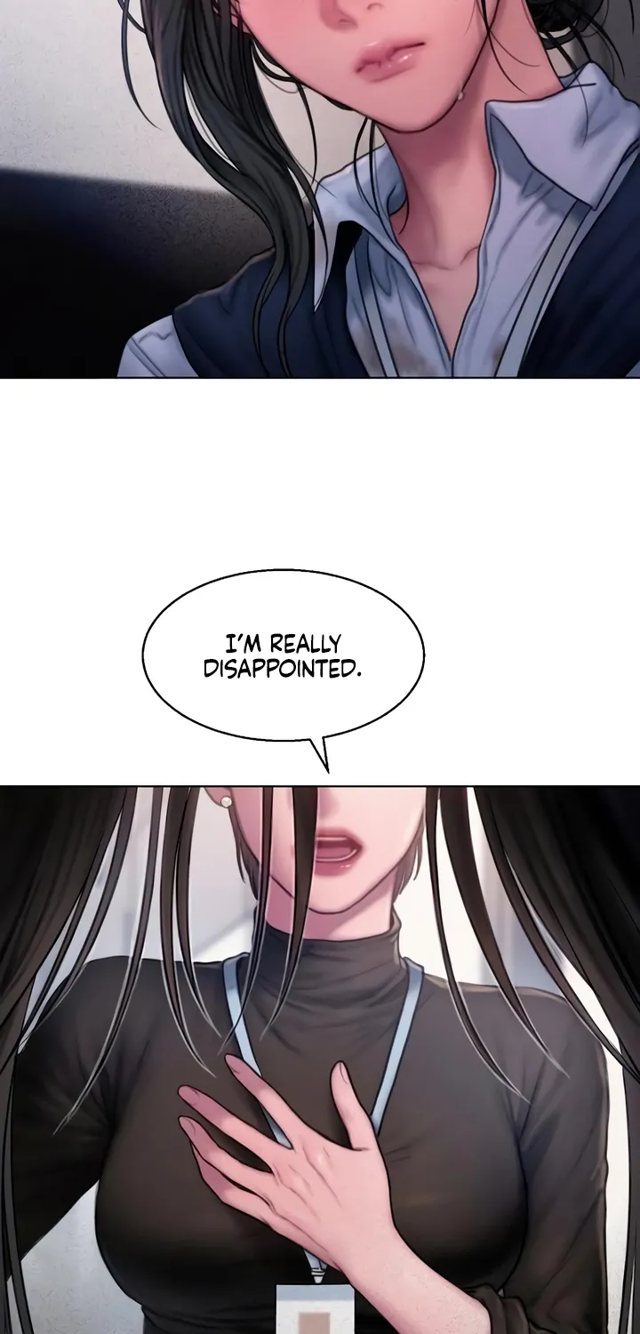 Greedy Chapter 7 page 45 - 