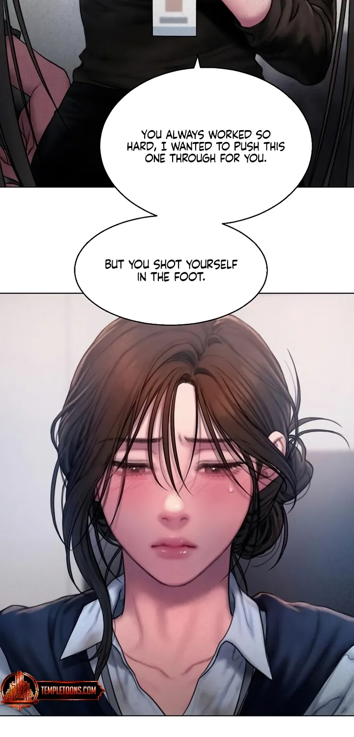 Greedy Chapter 7 page 46 - 