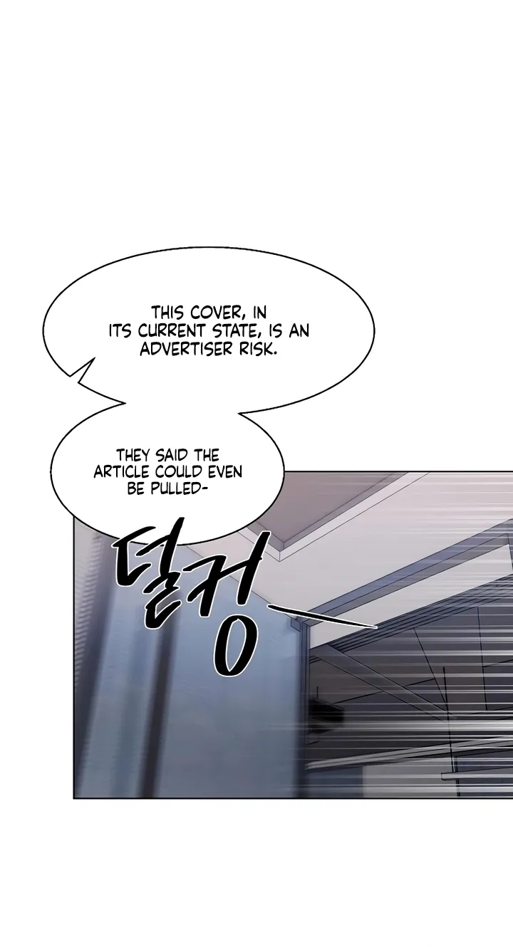 Greedy Chapter 7 page 47 - 