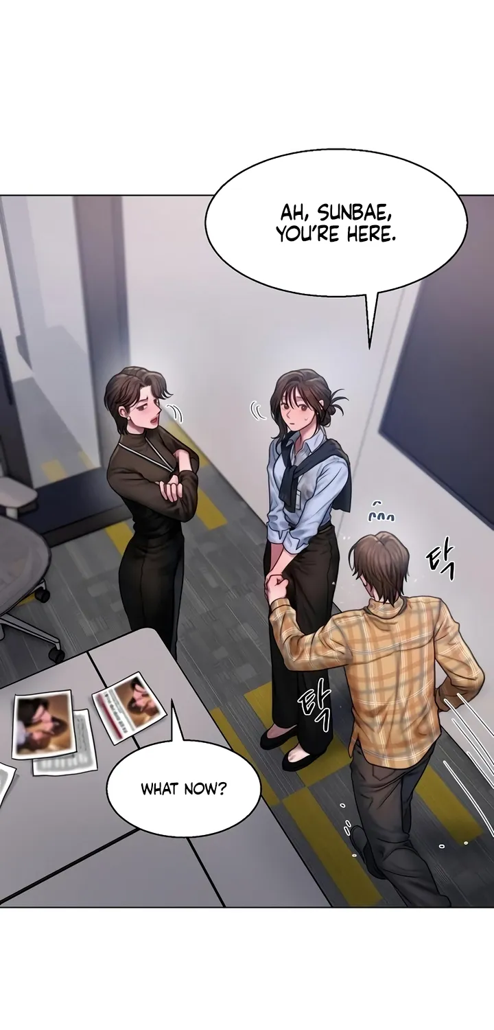 Greedy Chapter 7 page 49 - 