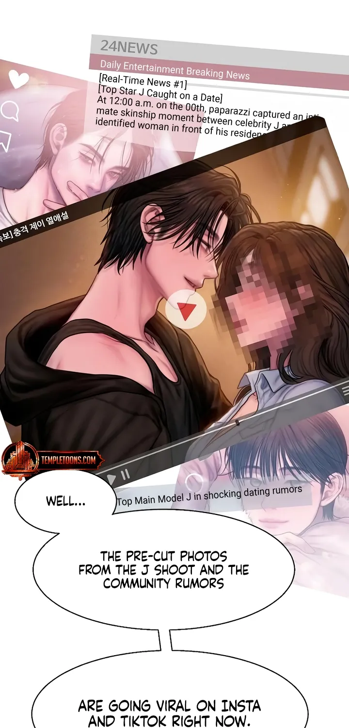 Greedy Chapter 7 page 50 - 