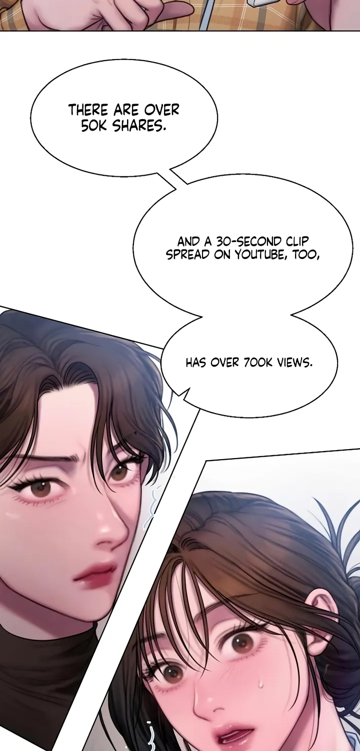Greedy Chapter 7 page 52 - 