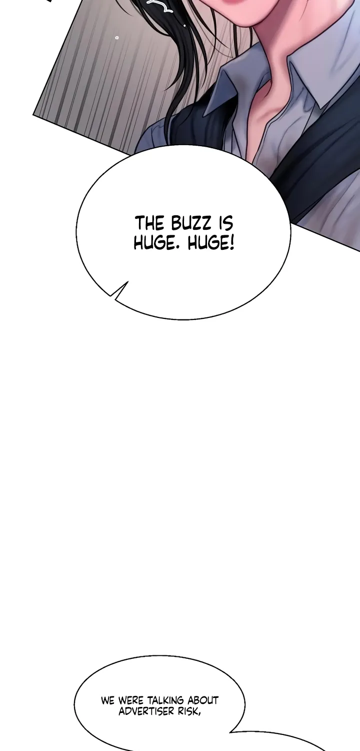 Greedy Chapter 7 page 53 - 