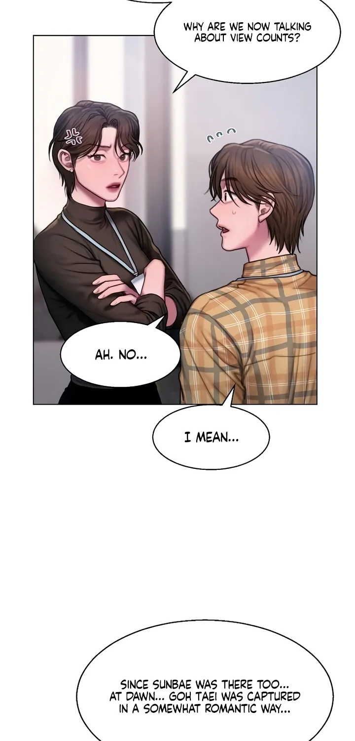 Greedy Chapter 7 page 54 - 