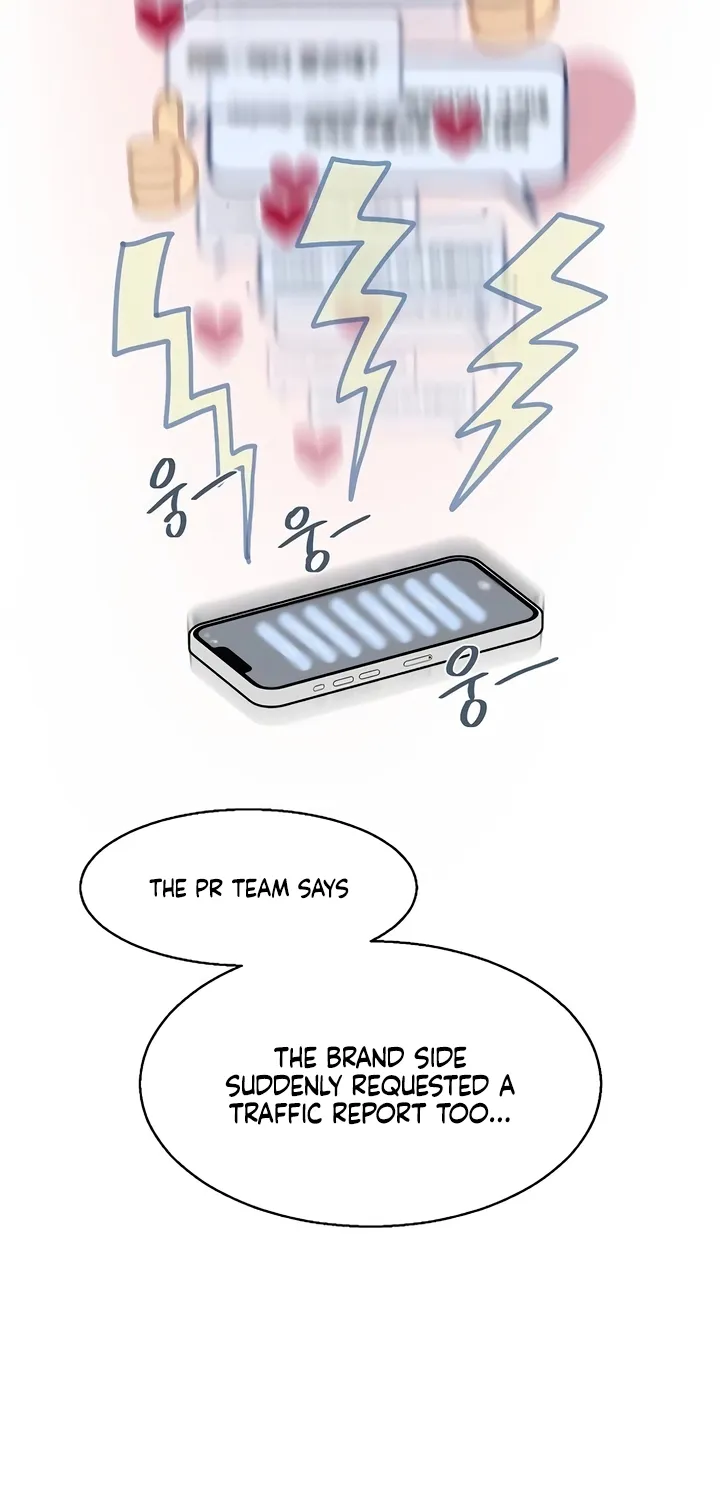 Greedy Chapter 7 page 57 - 