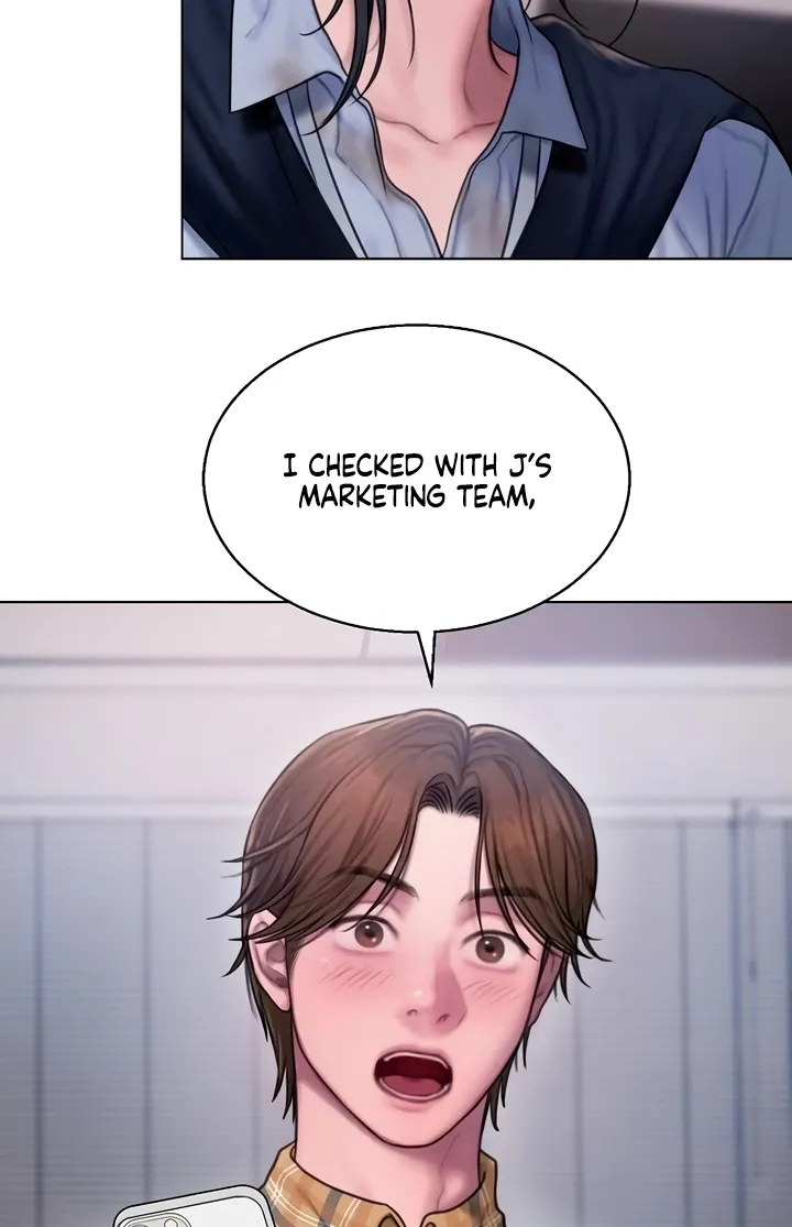 Greedy Chapter 7 page 59 - 