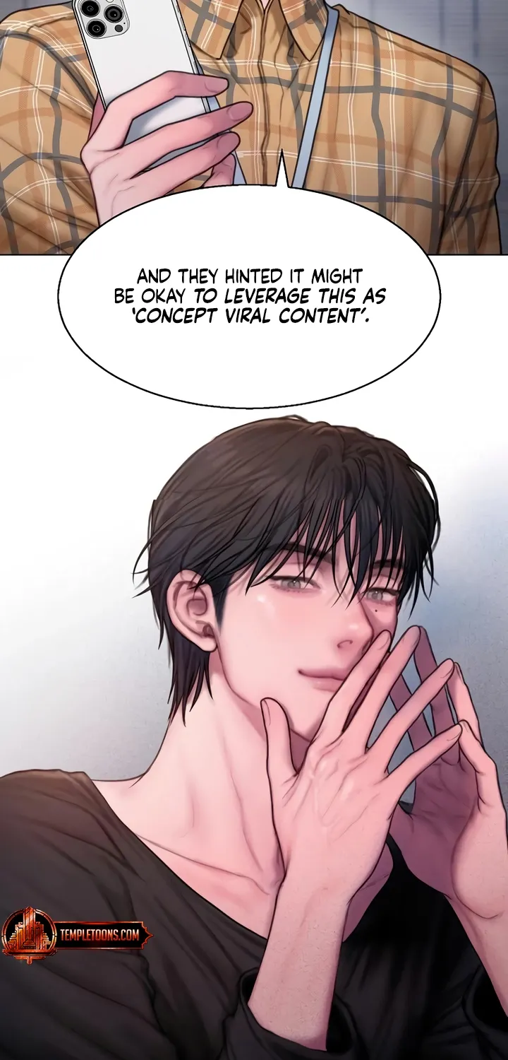 Greedy Chapter 7 page 60 - 