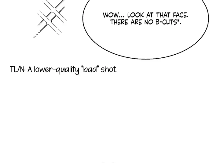 Greedy Chapter 7 page 7 - 