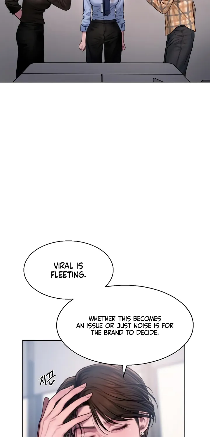 Greedy Chapter 7 page 62 - 