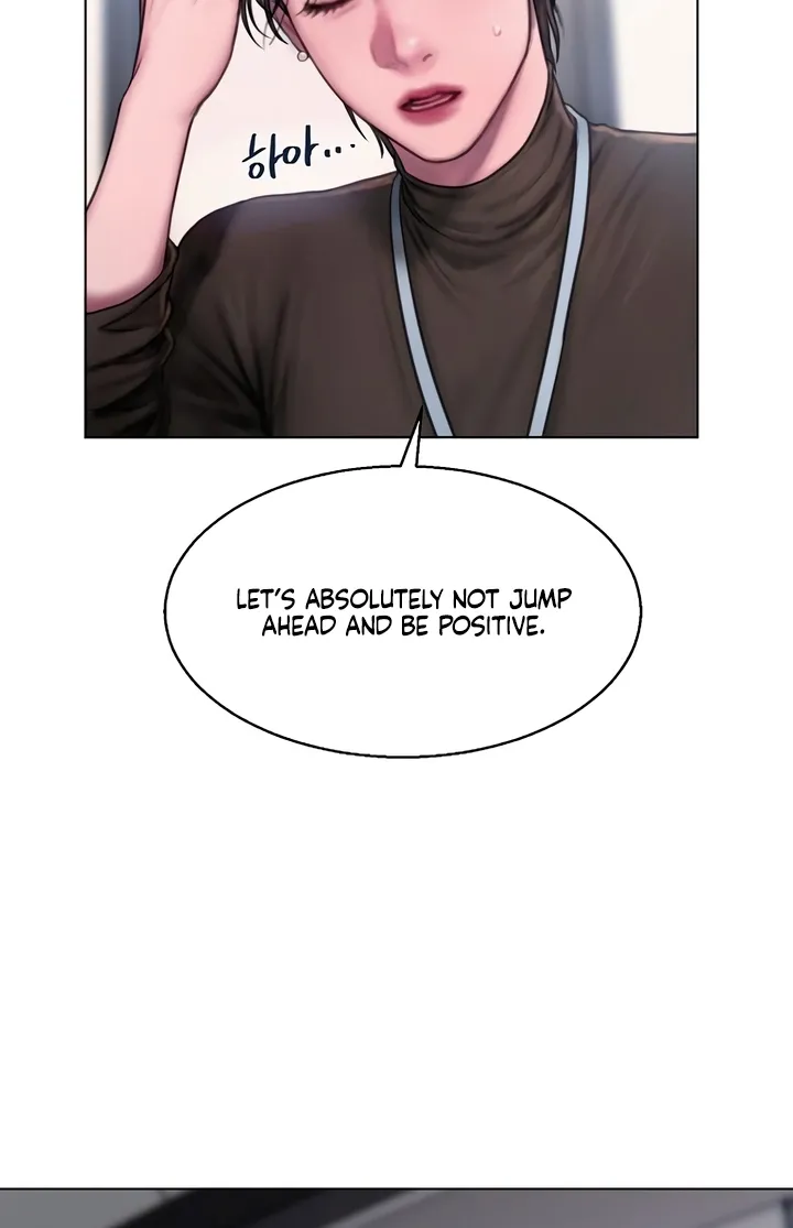 Greedy Chapter 7 page 63 - 