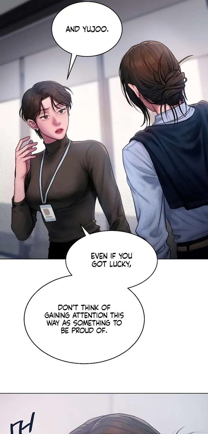 Greedy Chapter 7 page 64 - 