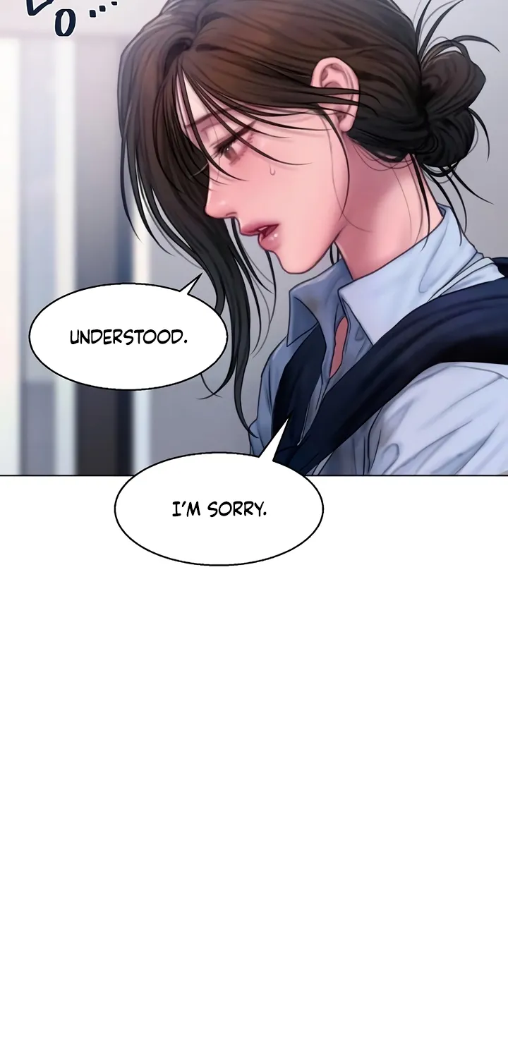 Greedy Chapter 7 page 65 - 