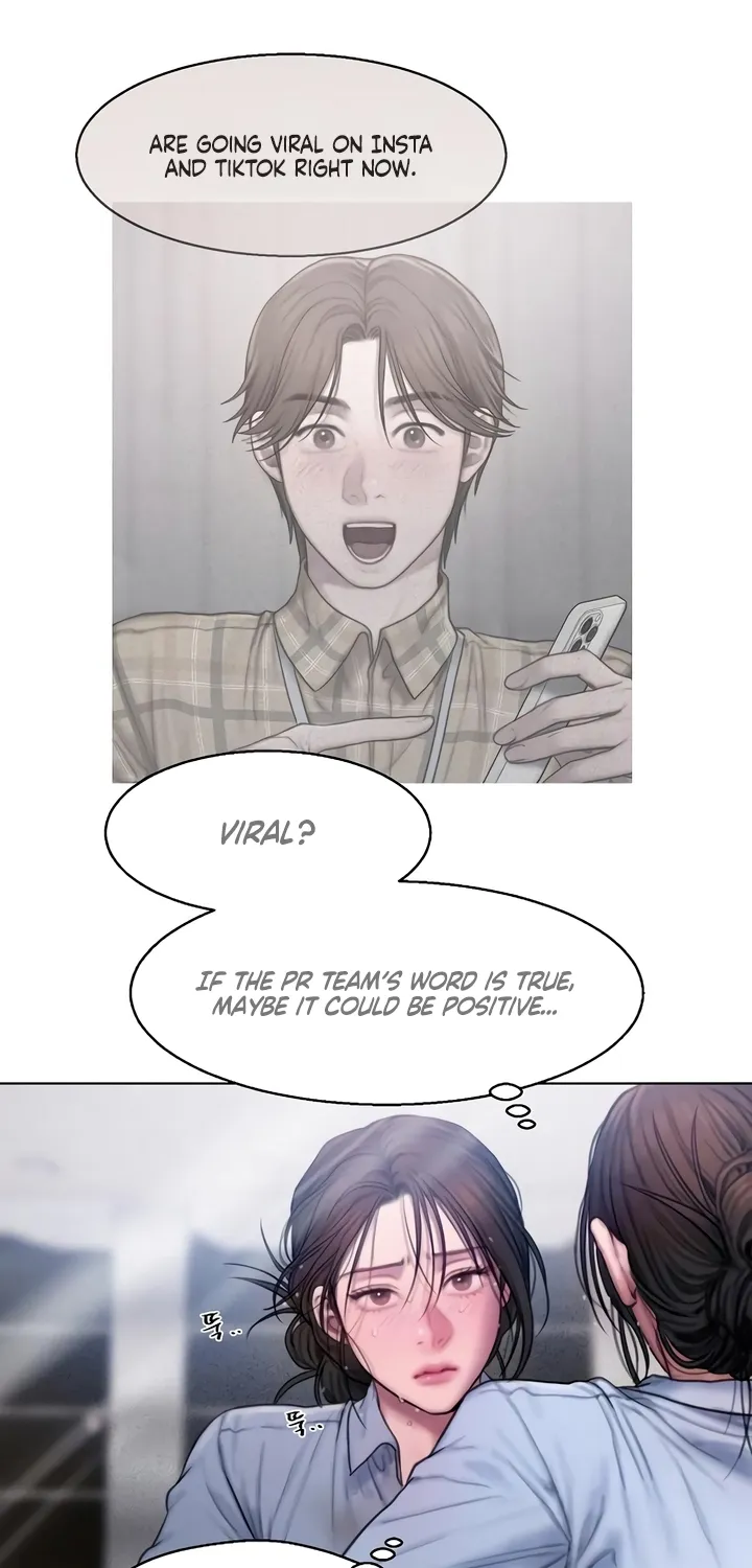 Greedy Chapter 7 page 69 - 