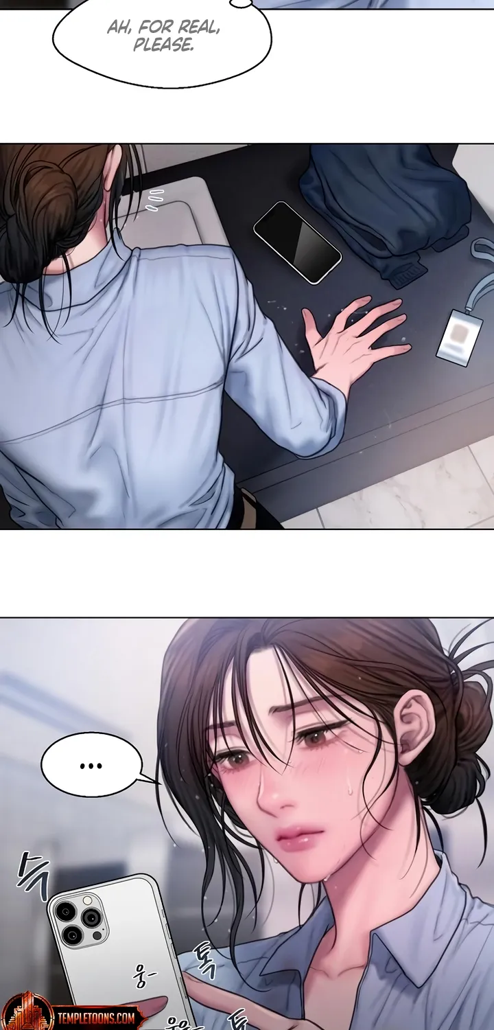 Greedy Chapter 7 page 70 - 