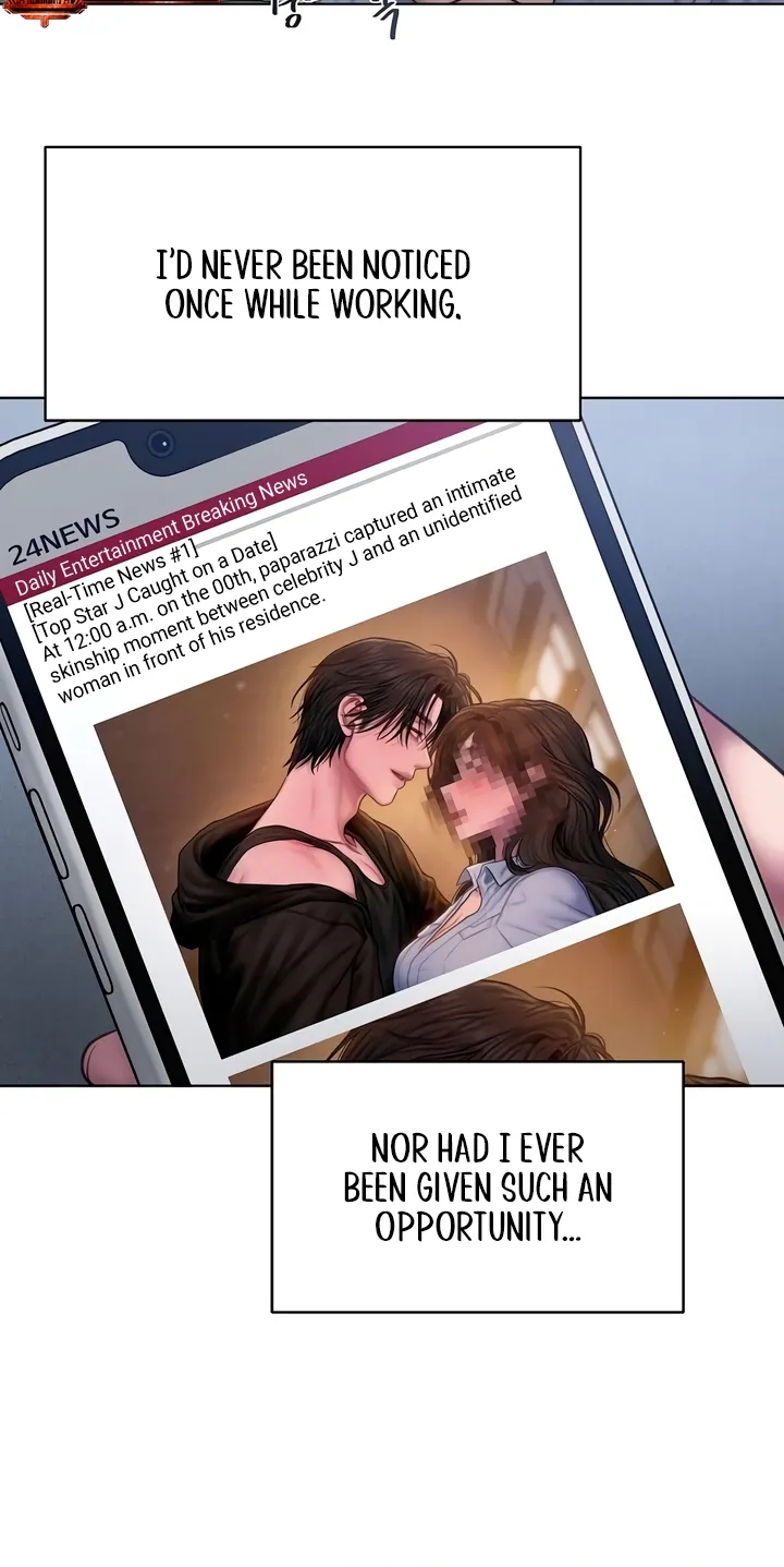 Greedy Chapter 7 page 71 - 