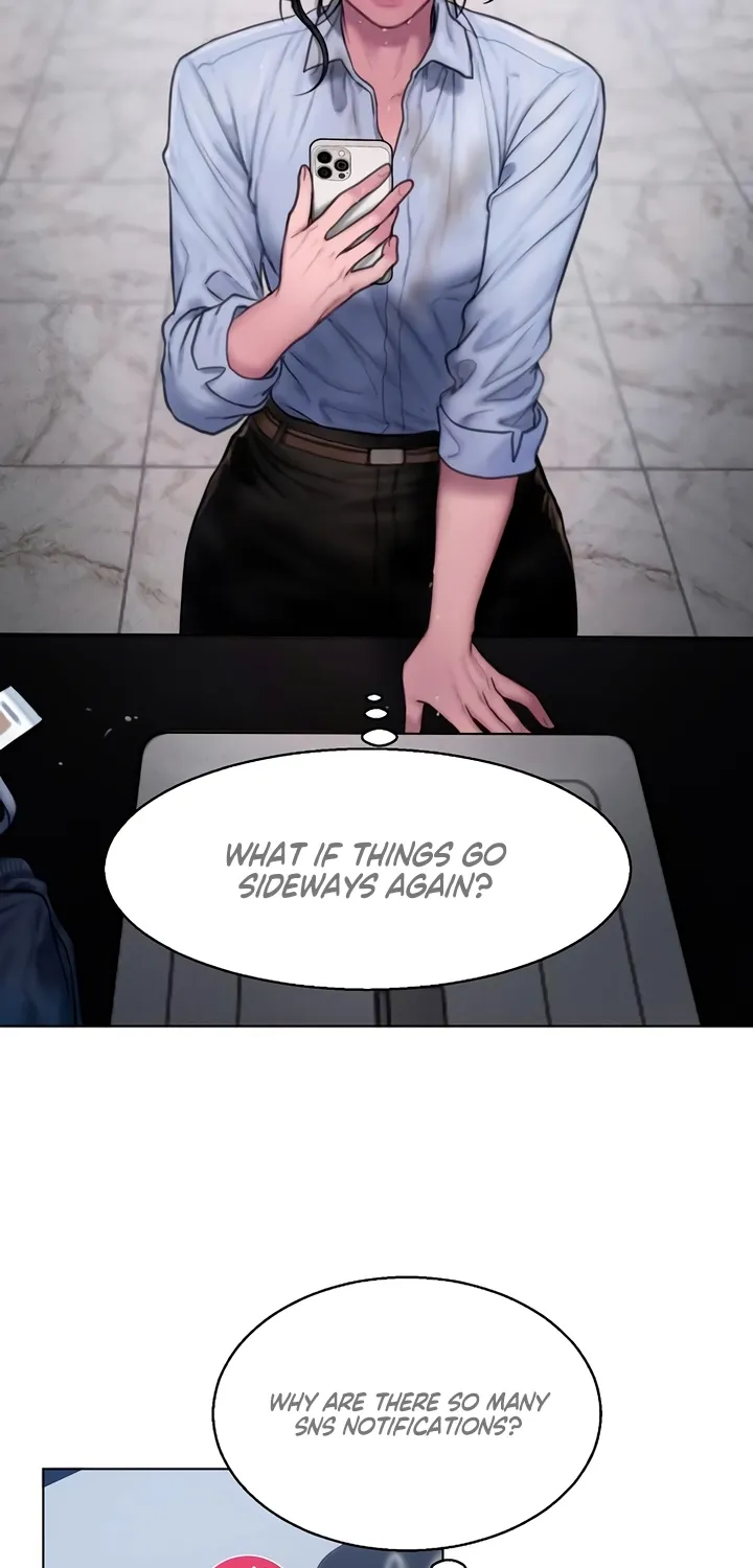 Greedy Chapter 7 page 73 - 