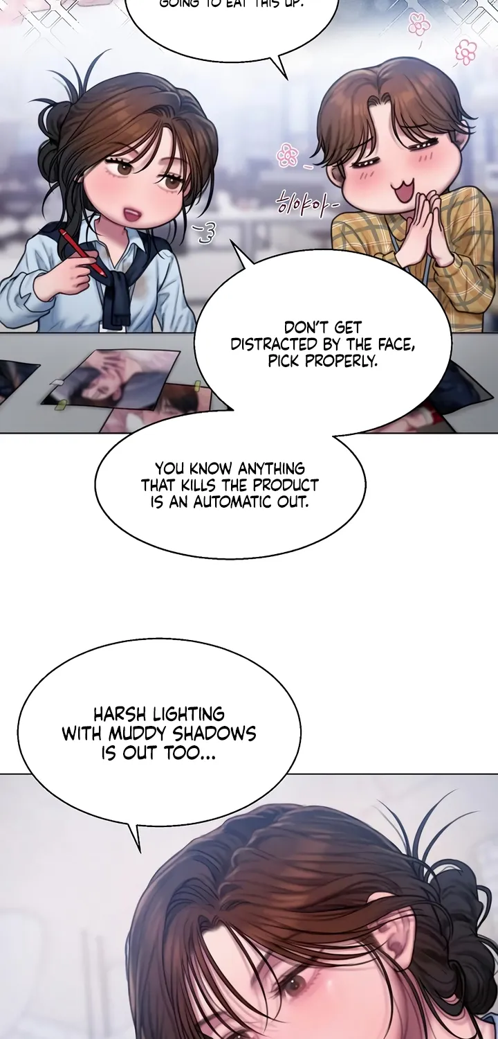 Greedy Chapter 7 page 9 - 